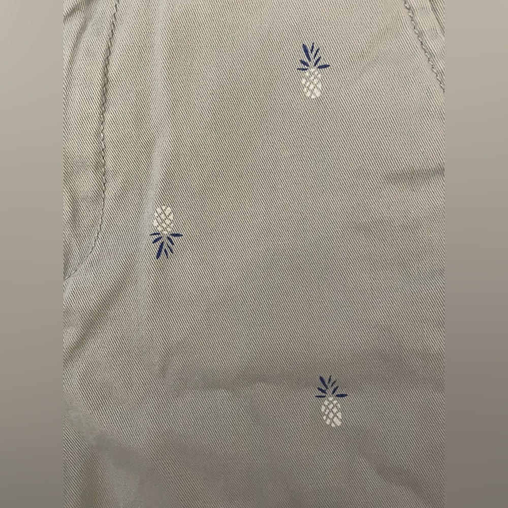 Children’s Place Shorts - Picture 7 of 7